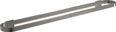 Produktbild von GROHE Selection Badetuchhalter 60 cm