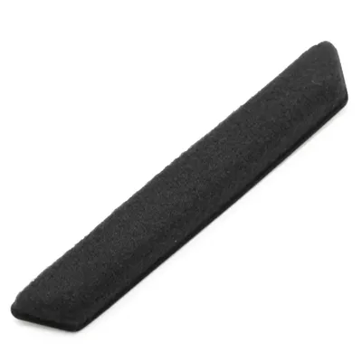 Immagine prodotto di Sostituzione Cerchietti Cuscini Fascia per Astro A40 Auricolari Cuffie