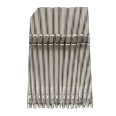 Obrázok produktu pre Pletací stroj, príslušenstvo k tkacím strojom, KH868 Tkací stroj, tkací nástroj, tkáč