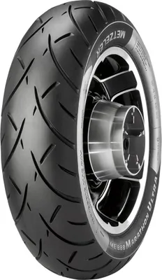 Obrázek produktu pro Pneumatiky METZELER ME 888 MARATHON ULTRA MBS 180/55 B 18 M/C 80H TL