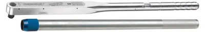 Obrázek produktu pro Gedore ‎7694360, Nm, 3/4", B000UYWVCG