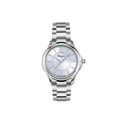 Zdjęcie produktu dla Zegarek Salvatore Ferragamo FFV04 0016