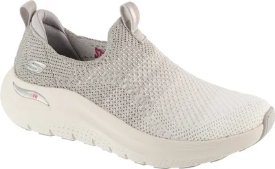 Produktbild von Skechers Arch Fit 2.0 150055-LTGY