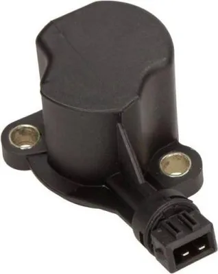 Image de Interrupteur De Feu De Recul Vw
