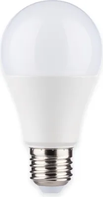 Zdjęcie produktu dla Müller-Licht 400263, 5,5 W, 40 W, E27, 470 lm, 10000 h, Ciepłe białe