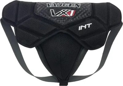 Produktbild von Torwart Tiefschutz VAUGHN Velocity VX1 Pro Intermediate