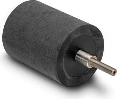 Produktbild von Fein  Bremsscheibe 39000000554