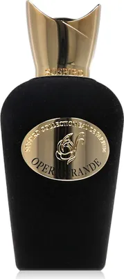 Obrázok produktu pre Sospiro Opera Grande EDP 100 ml UNISEX