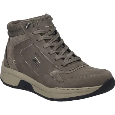 Image de JOSEF SEIBEL Mitchell 55 | Baskets pour Hommes | beige