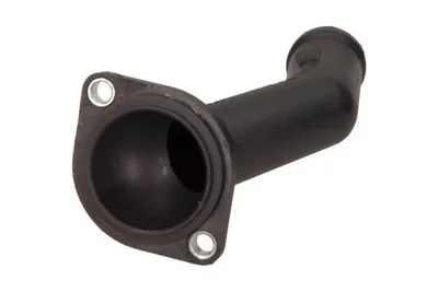 Produktbild von MAXGEAR 18-0480 Kühlmittelflansch für VW Golf IV Schrägheck (1J1) Wasserflansch