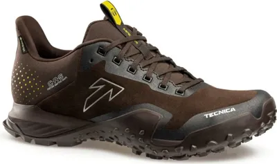 Produktbild von Schuhe Tecnica Magma Low Gtx 11240500002