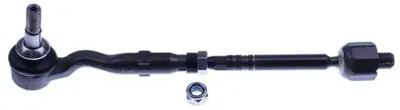 Imagen del producto de EBG, barra de dirección, lado izquierdo/derecho, delantera, para BMW, número de pieza: 32106784719