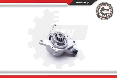 Produktbild von ESEN SKV Unterdruckpumpe Bremsanlage 18SKV014