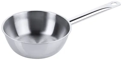 Produktbild von Sauteuse 16 cm