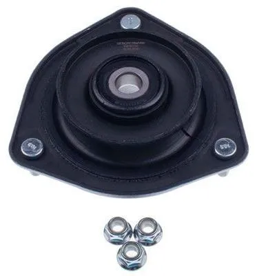 Produktbild von DENCKERMANN D600228 Federbeinstützlager Vorne für HYUNDAI GETZ (TB) ACCENT II Stufenheck (LC) ACCENT II (LC)