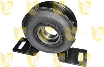 Produktbild von UNIGOM 381403 Kardanwellenlager 30mm für FORD TRANSIT MK-5 Bus (E) Gelenkwelle