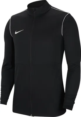 Obrázok produktu pre Nike Mikiny B23414, Größe: 193