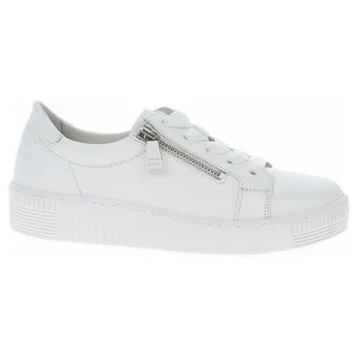 Produktbild von Damen Gabor Schuhe 23.334.21 weiss 41