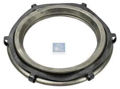 Produktbild von DT Spare Parts Reparatursatz Ausrücklager 1.31351 für SCANIA 3 - series
