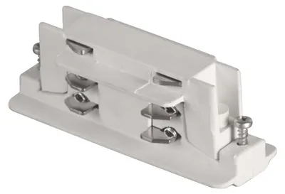Obrázek produktu pro Brumberg 88114070, Konektor, Bílá