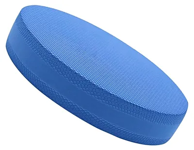 Produktbild von Balance-Kissen für Stabilitätstraining und Yoga