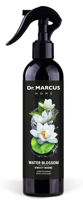 Produktbild von Zapach Home Spray 300 ml, Wasserblüte