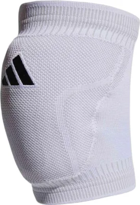 Image de adidas Primeknit KP IW1499 genouillères de volley-ball pullover adidas taille : L.,