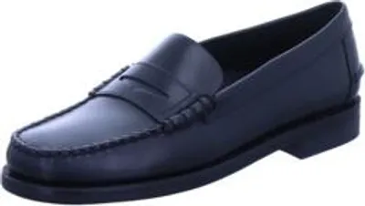 Produktbild von Halbschuhe für Herren in schwarz