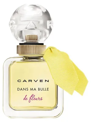 Obrázok produktu pre Carven Pour Homme 1,66oz 50ml NIB