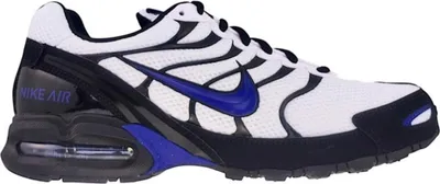 Produktbild von Nike Air Max Torch 4 Cw7026 100 Sportschuhe, Größe 41