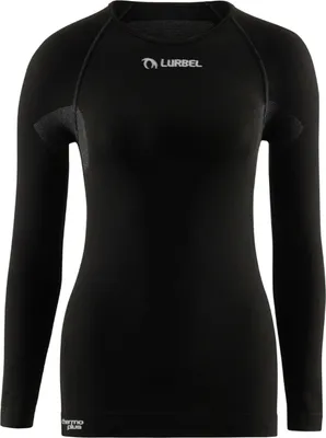 Productafbeelding van Shirt met lange mouwen Lurbel 00B2.230W.0000 voor Unisex