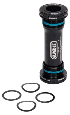 Produktbild von Ploadet erbeutet BSA für Fatbike