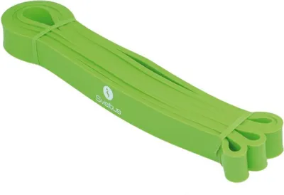 Produktbild von Sveltus Power Band Purple 11-30 kg Green Fitnessband