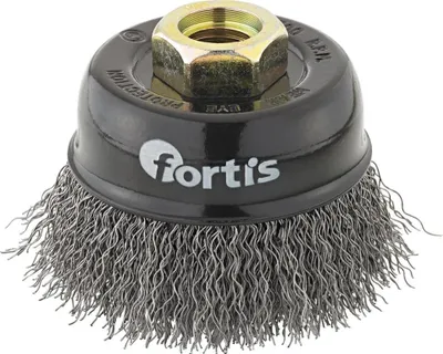 Produktbild von Fortis 4317784781022, 1 Stück(e)