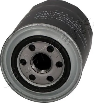 Obrázok produktu pre Olejový filter Japanparts FO-505P