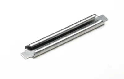 Produktbild von Roco 32413 H0e Schienenverbinder
