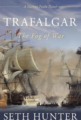 Image de Trafalgar