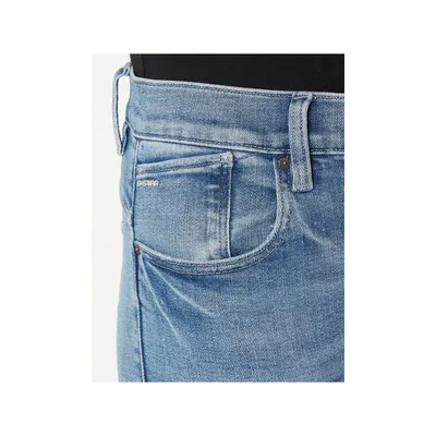 Immagine prodotto di Pantaloni in tessuto G-Star