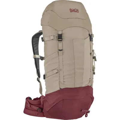 Obrázek produktu pro Bach Equipment  B289930-7358L