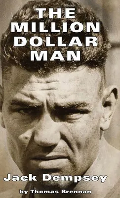 Produktbild von Million Dollar Man