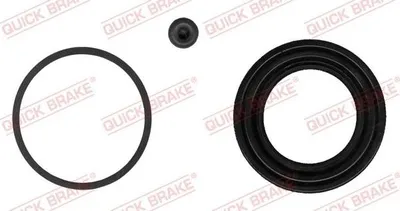 Image de Kit de réparation QUICK BRAKE, étrier de frein x