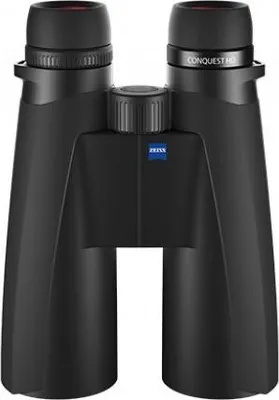 Obrázok produktu pre Zeiss Conquest HD 8×56
