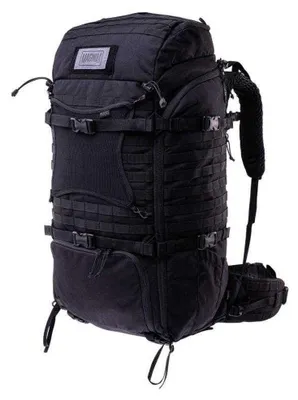 Image de Sacs a dos Magnum Multitask Cordura 92800407075