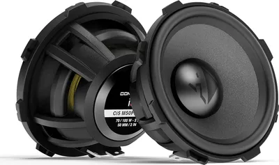 Produktbild von HELIX Compose Ci5 M50FM-S3 | 50mm Advanced Breitbandlautsprecher