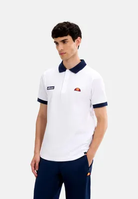 Image de Polo Ellesse SHB01004-921 pour Homme