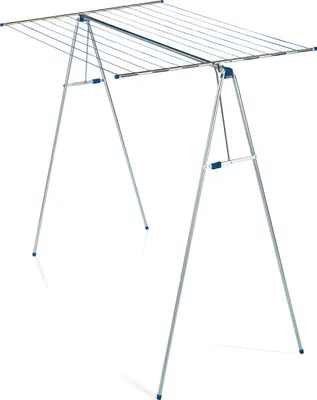 Produktbild von Hochtrockner Linomaxx 210