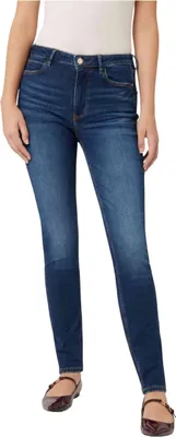 Produktbild von Guess Jeans 201603200001 in CARRIE DARK color size 27