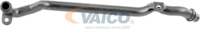 Image de Conduite de liquide de refroidissement BMW E46, 39, 85