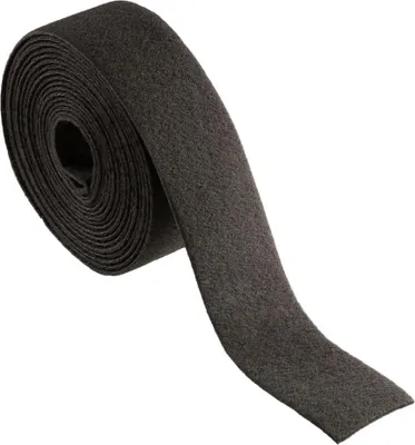 Image de Rouleau abrasif Rhodius VLSR 115x10.000mm ufn