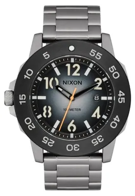 Image de Montre pour homme Nixon A1414-5306